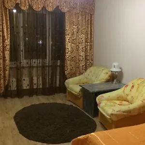 10 Mins From Metro Wifi Минск